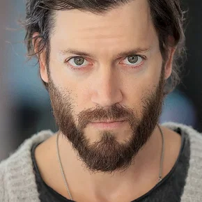 Photo star :  Damon Lipari
