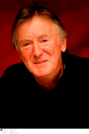 Adrian Lyne