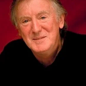 Photo star : Adrian Lyne