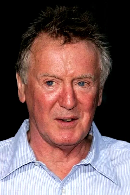 Adrian Lyne