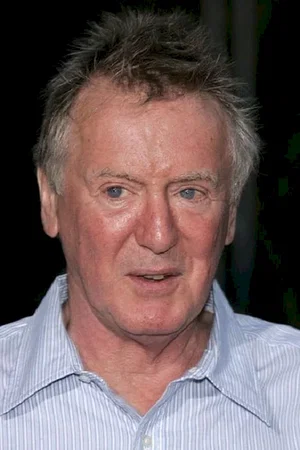 Adrian Lyne