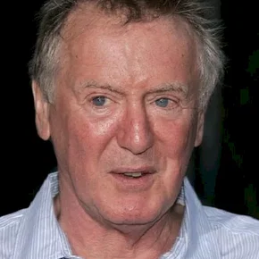 Photo star : Adrian Lyne