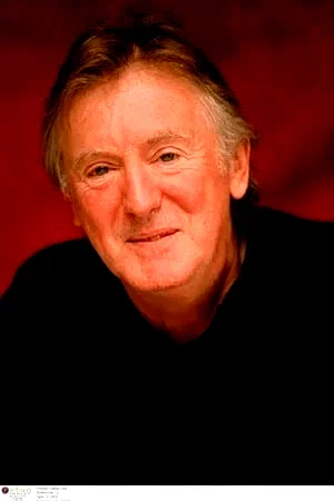 Adrian Lyne