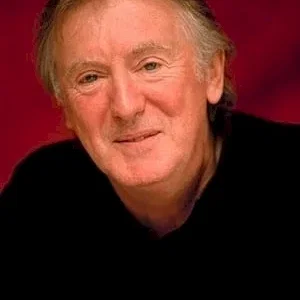 Adrian Lyne