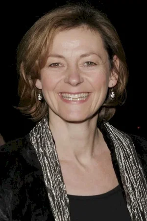 Pippa Haywood photo