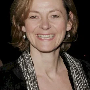 Photo star : Pippa Haywood