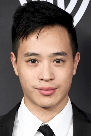  Hayden Szeto photo