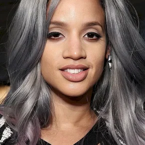 Photo star : Dascha Polanco