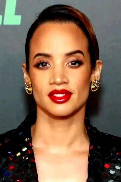 Dascha Polanco