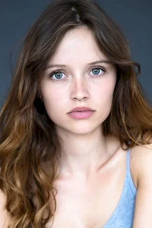 Mariana Lima photo