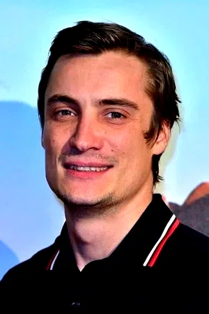 Pierre Lottin