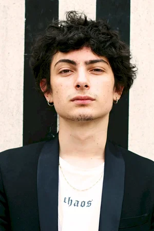 Théo Fernandez photo