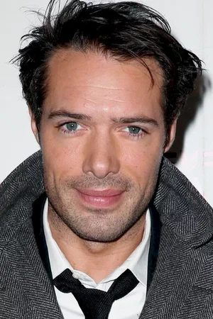 Nicolas Bedos photo