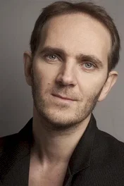 Thomas Cousseau