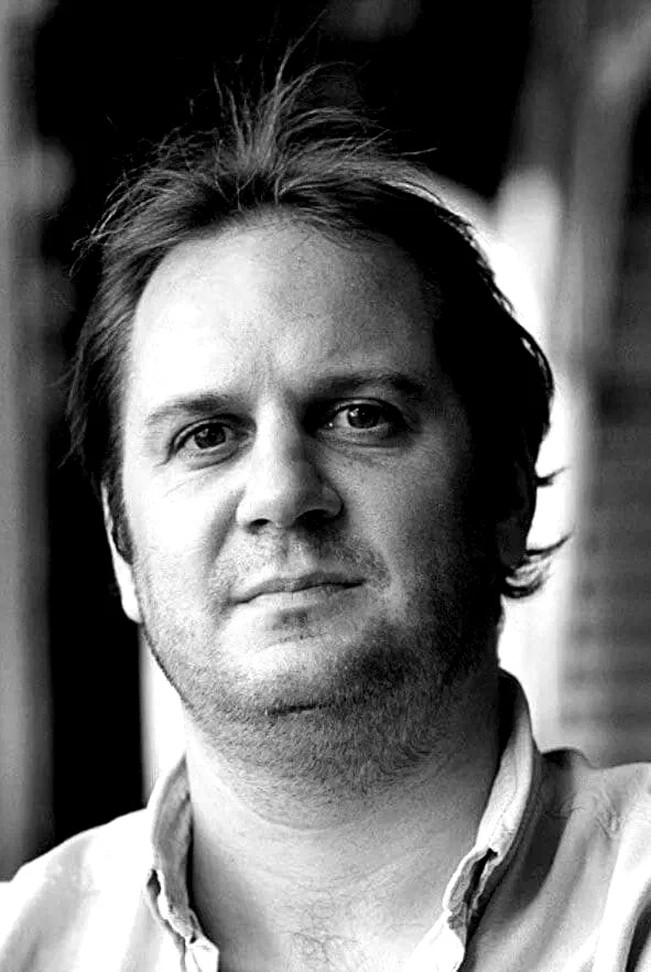  Jean-Christophe Hembert