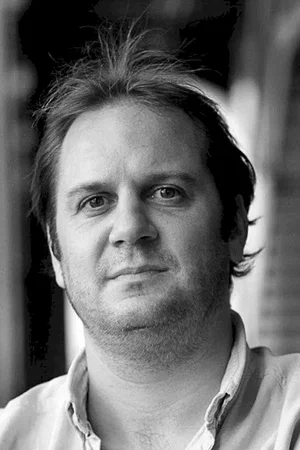  Jean-Christophe Hembert photo