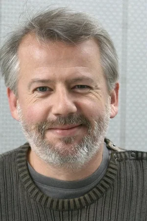  Jacques Chambon photo