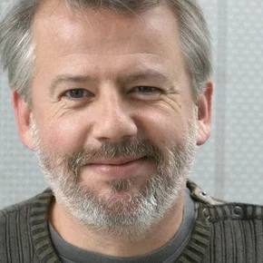 Photo star :  Jacques Chambon
