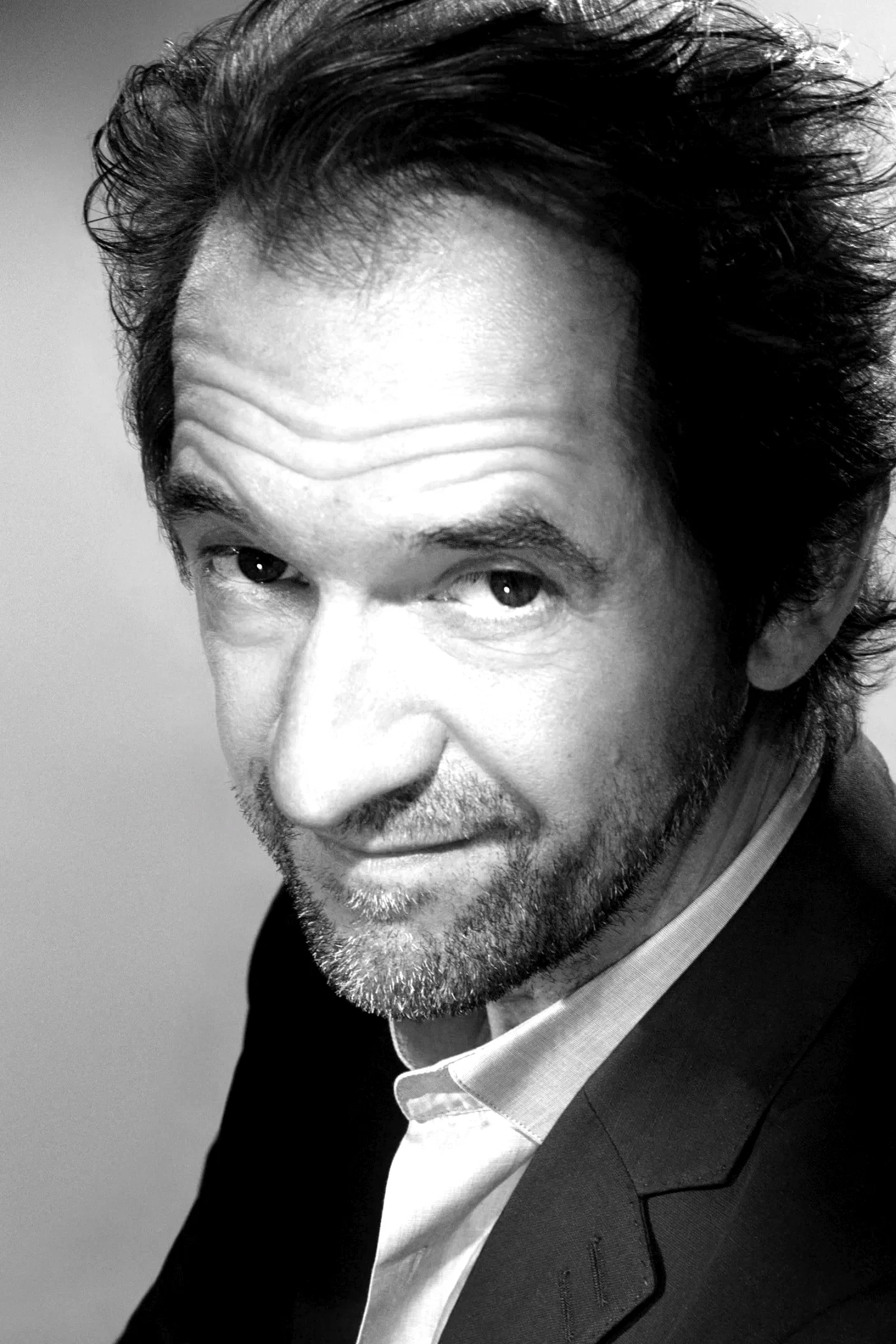Stéphane de Groodt