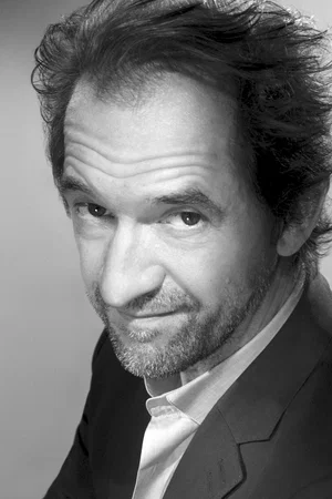 Stéphane de Groodt