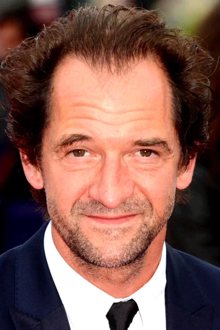 Stéphane de Groodt