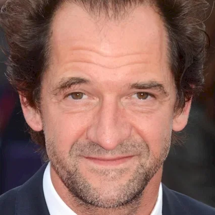 Stéphane de Groodt
