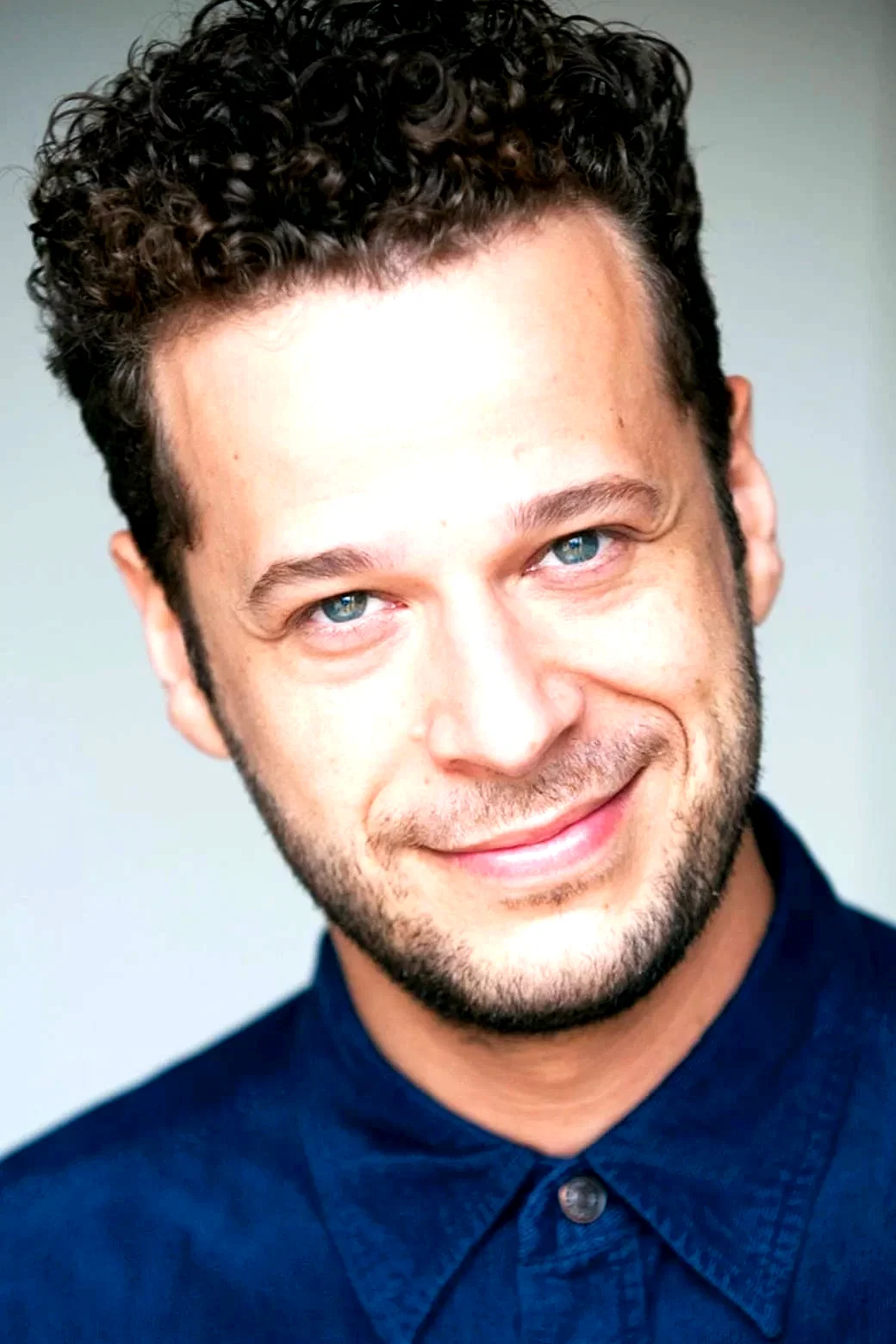 Olivier Rosemberg