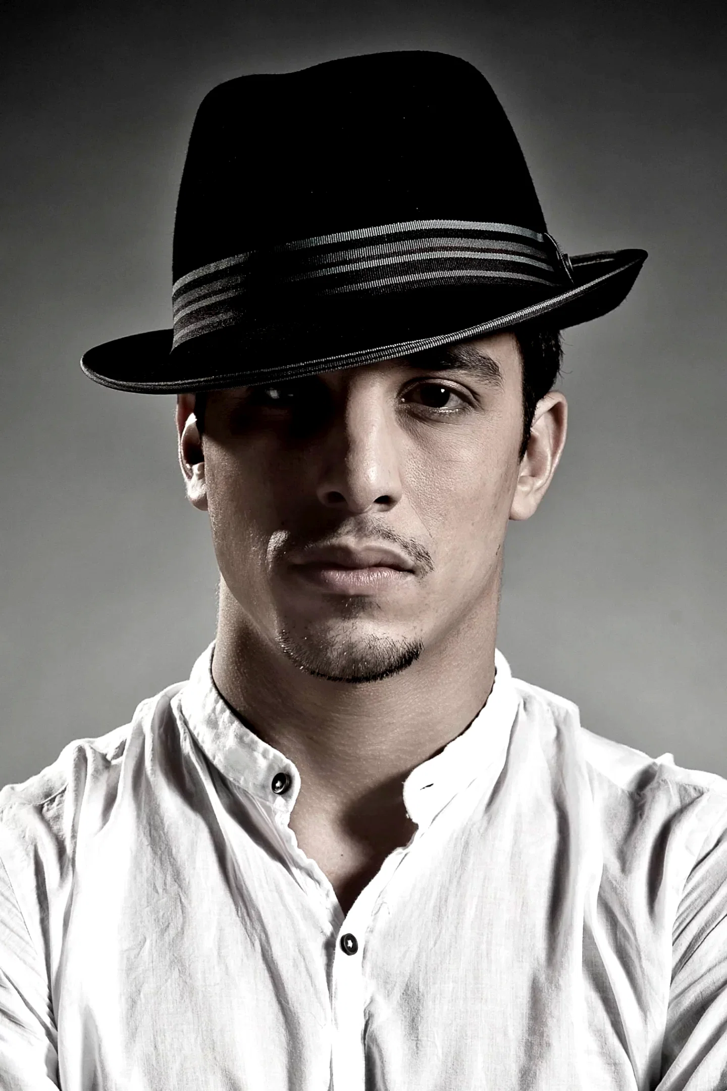 Alaa Safi