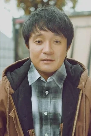 Photo de  Gaku Hamada