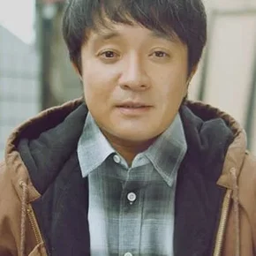 Photo star :  Gaku Hamada