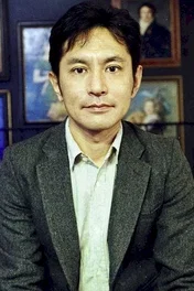 Goro Miyazaki