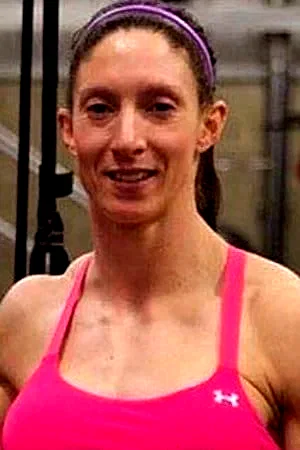  Hari James