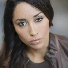 Photo star :  Michelle Jubilee Gonzalez