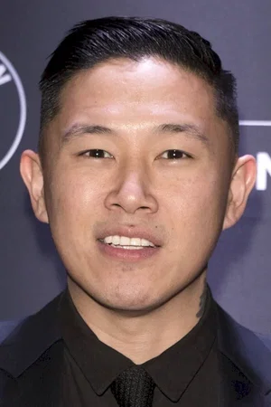  Jin Au-Yeung photo