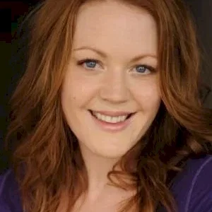 Jill Morrison