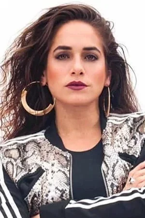 Photo de  Verónica Álvarez