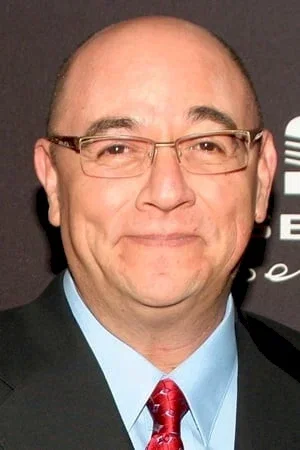  Víctor Trujillo photo