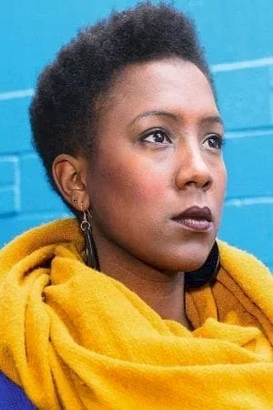  Jade Anouka photo