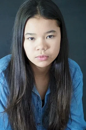  Emily Delahunty photo