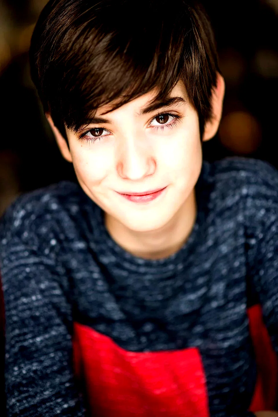  Ricardo Ortiz