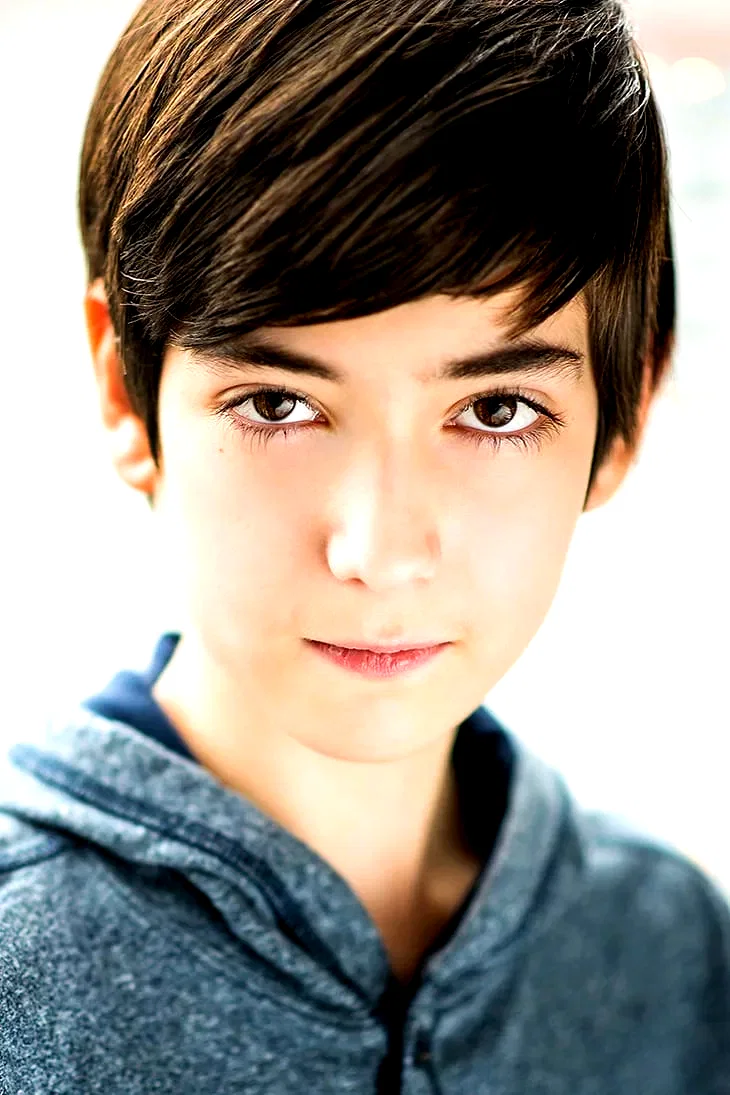  Ricardo Ortiz