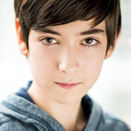  Ricardo Ortiz