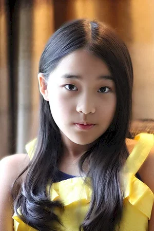  Valencia Budijanto photo