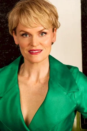 Stephnie Weir