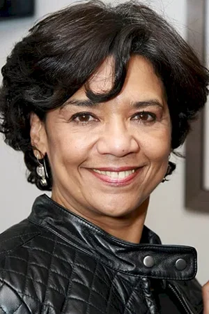  Sonia Manzano photo