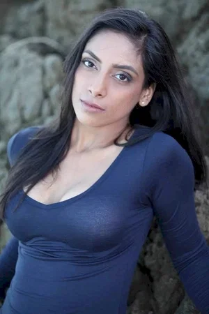 Jas Dhanda