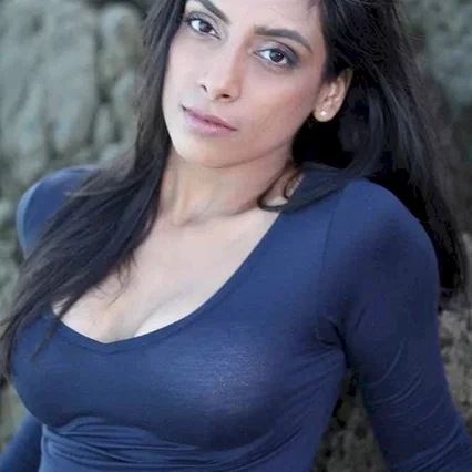  Jas Dhanda