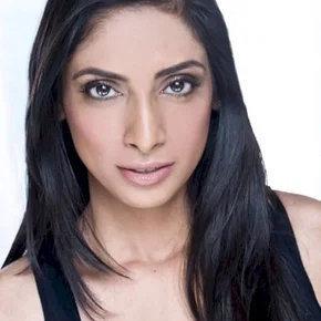 Photo star :  Jas Dhanda