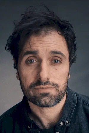  Michael Angelo Covino photo