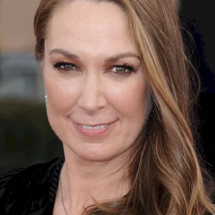 Elizabeth Marvel